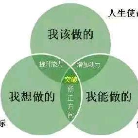 邓厂长外贸手电筒