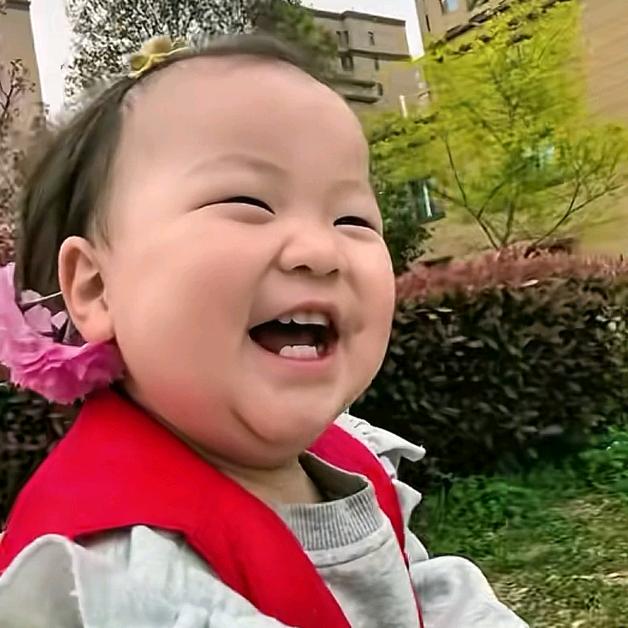 妞宝宝