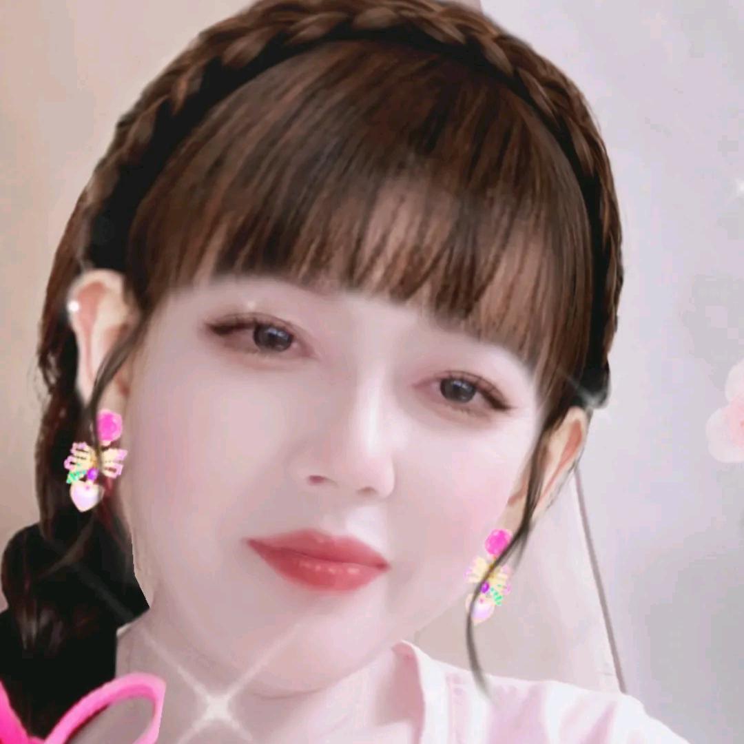 🌹情缘🌹...💍