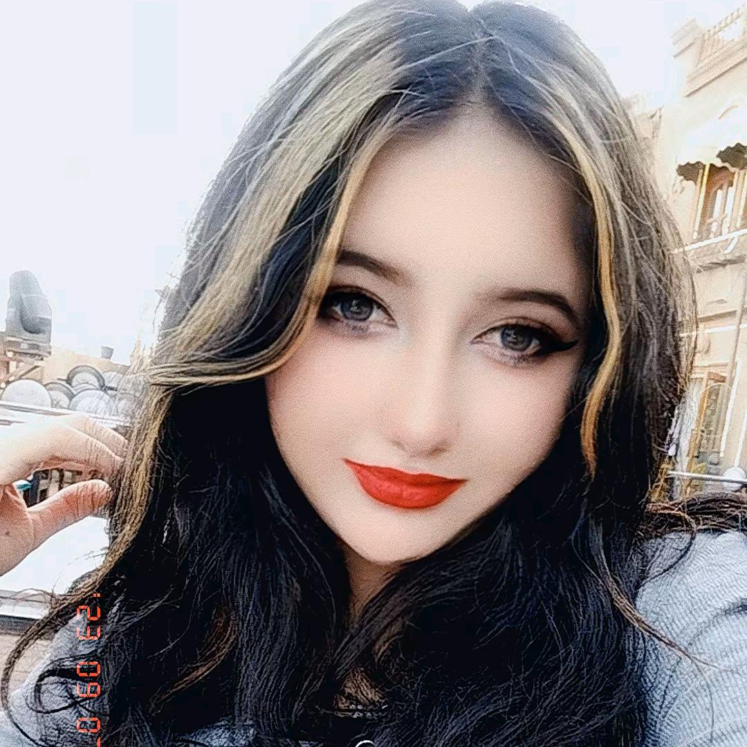 ꪋꪆ꫁⁵²⁰心⃠动⃠🎀᭄