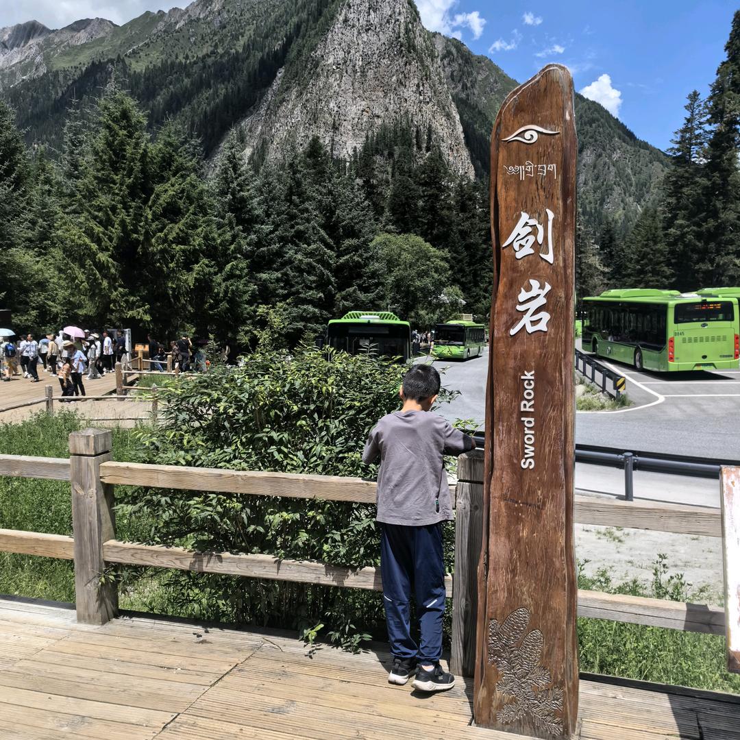 守护者大唐律令
