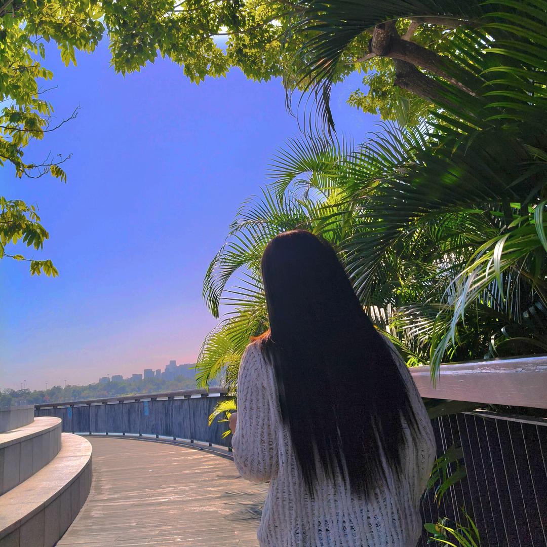 小酒ঞ
