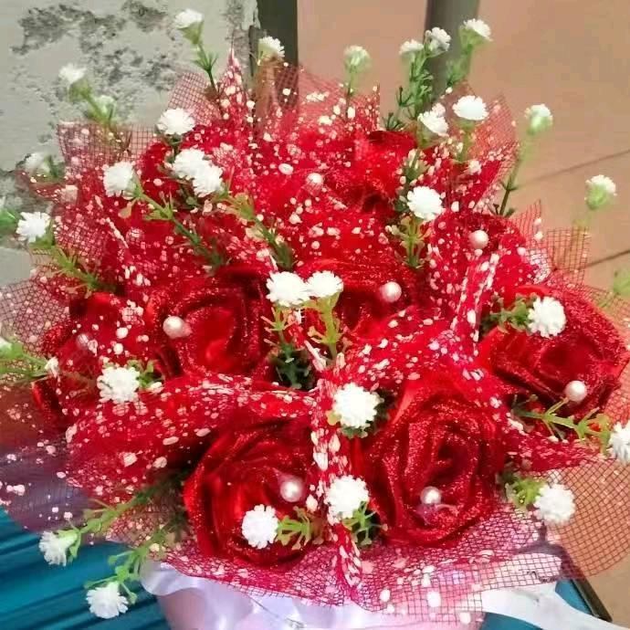 芊芊