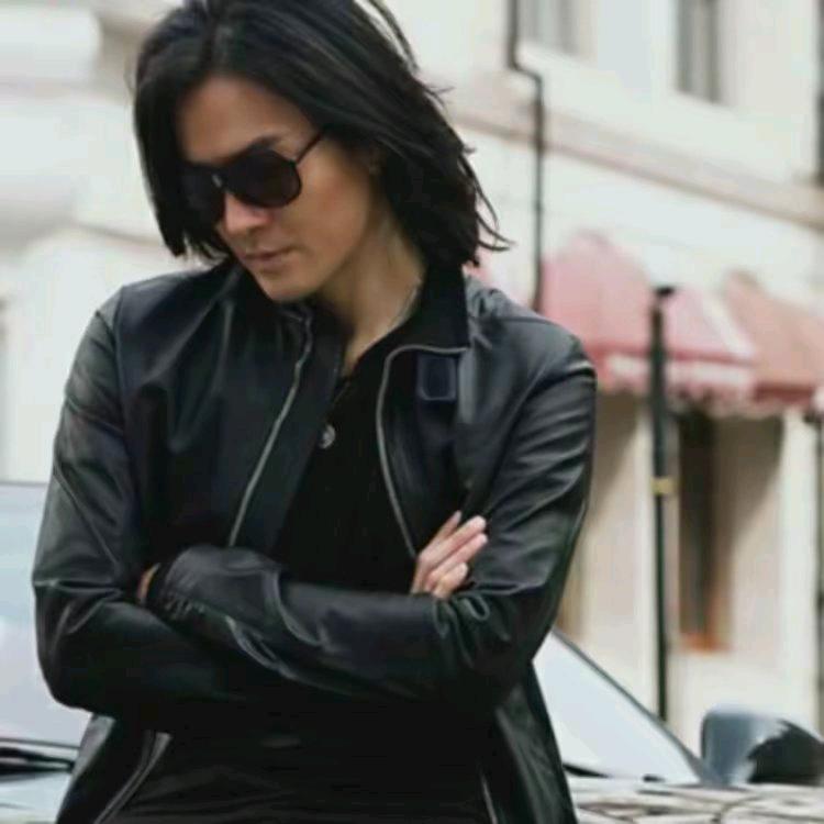 莫忘初心ℒℴѵℯ℘࿐