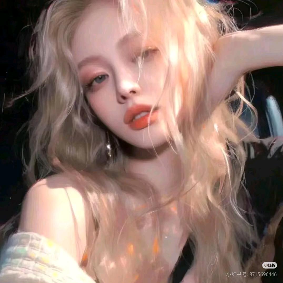 2026单招英语-吱吱老师