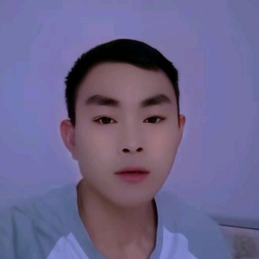 小李