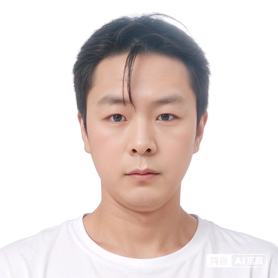 古魏城主