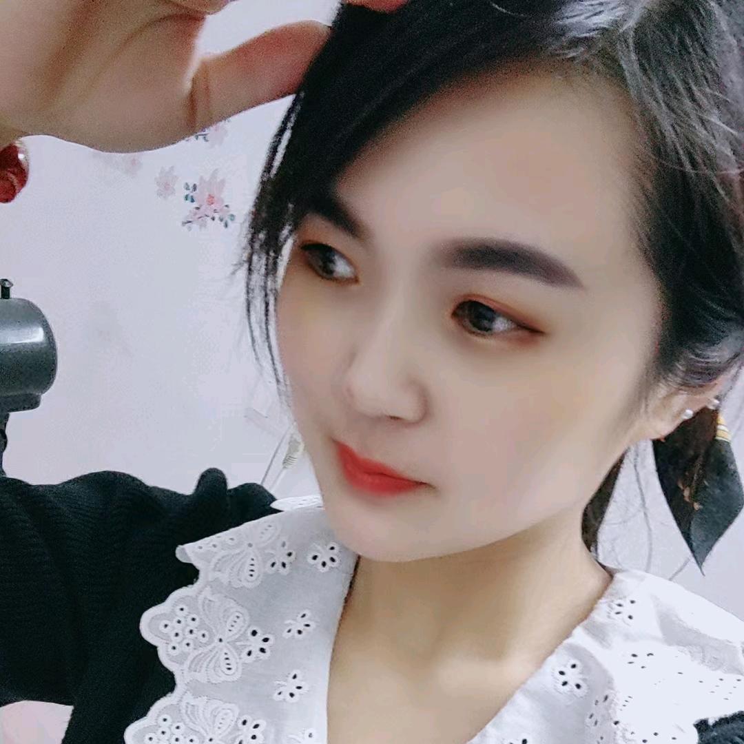 ꪗꪖꪀ艳⃨࿐跨区收割