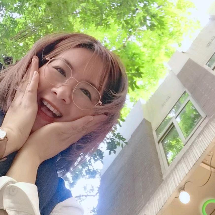 有点东西哈
