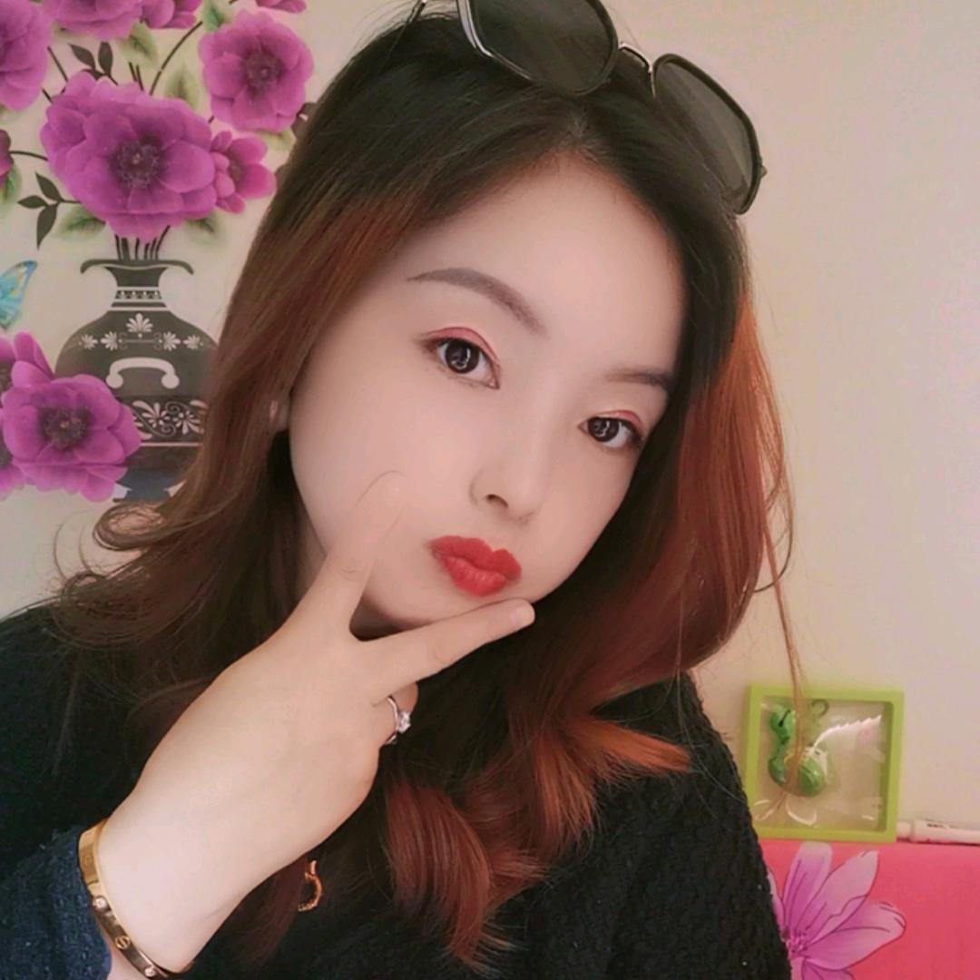 ꧁꫞杨杨꫞꧂