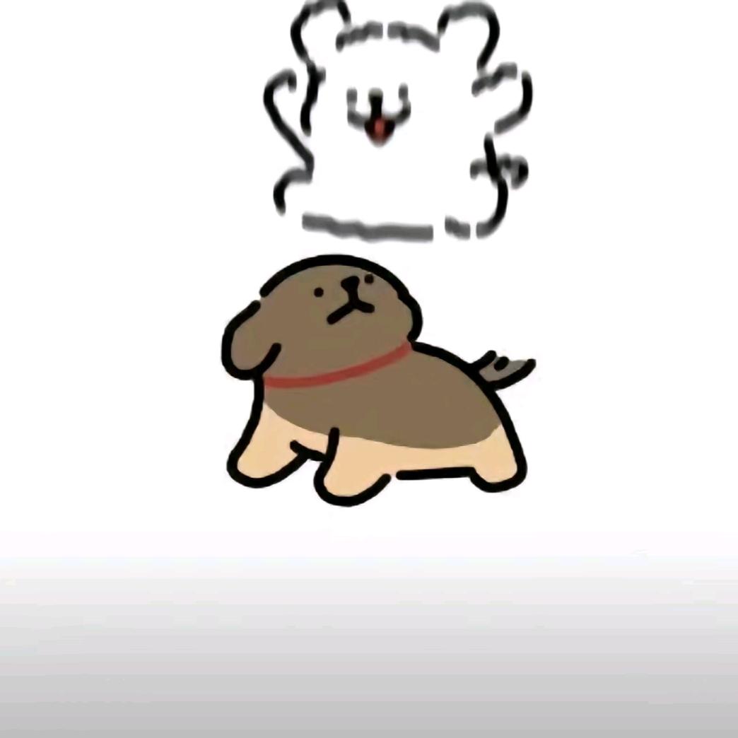 18.