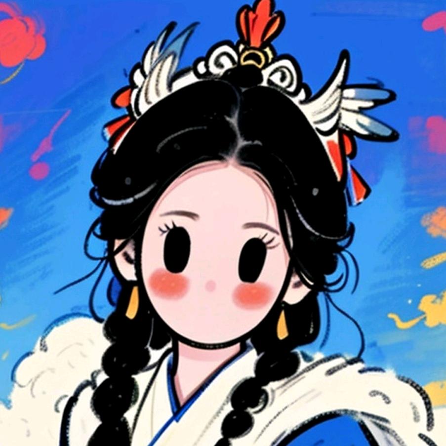 一晚点九个