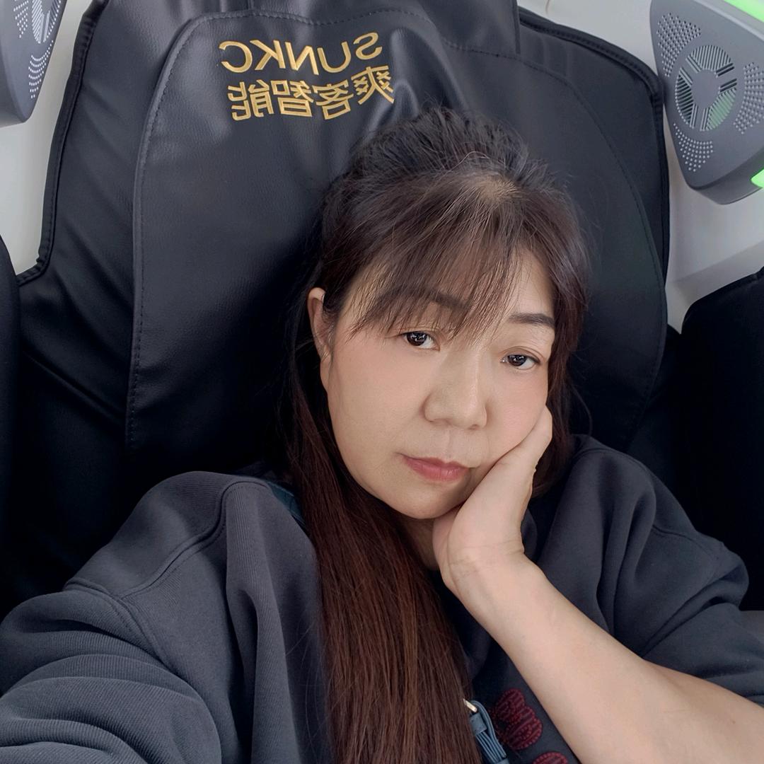 幸福一生🍀🌴🍀🌷🌷