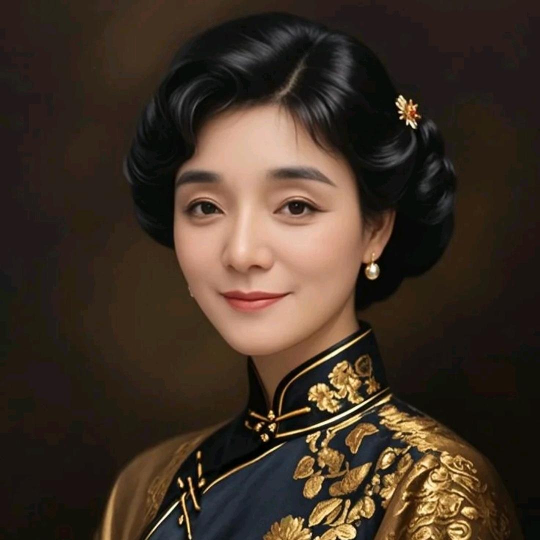 菊籽86💫
