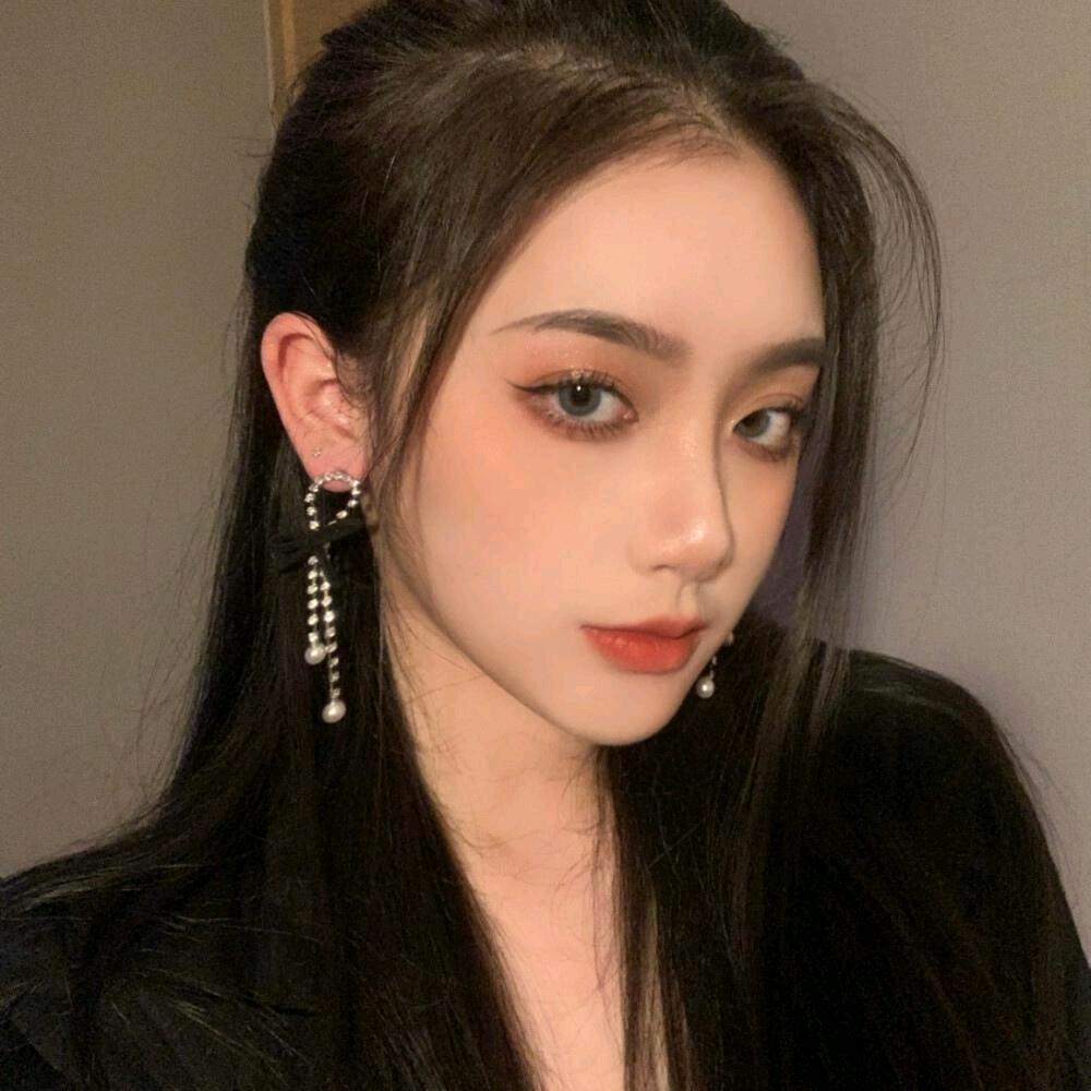 🍓