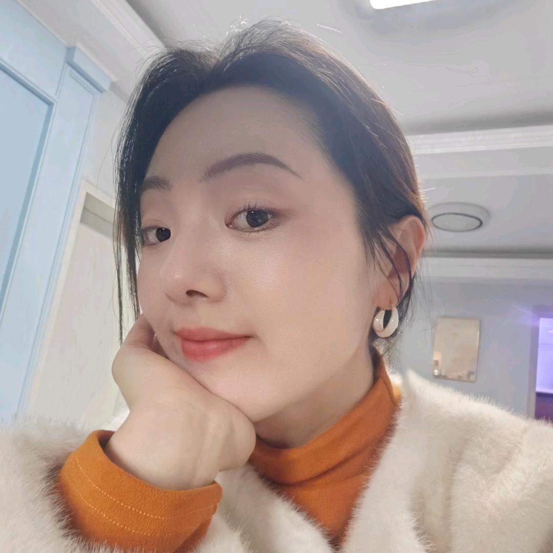 海燕带你看装修