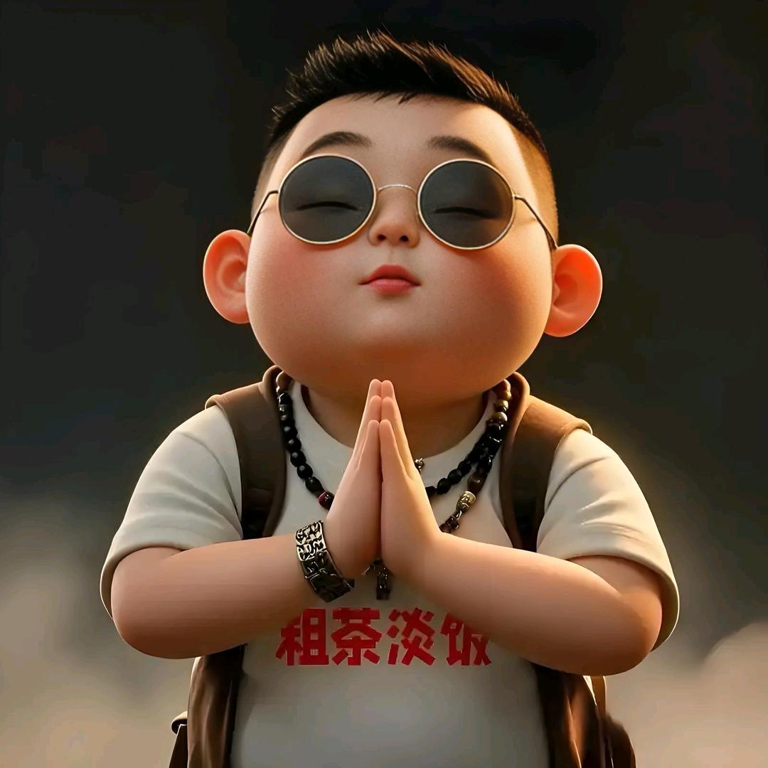 伟哥哥