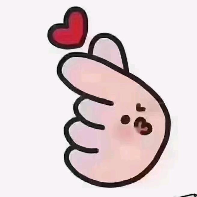 🌈微凉^O^