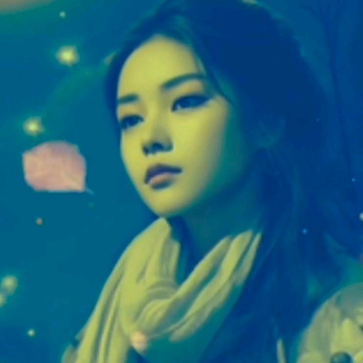 催成美朵