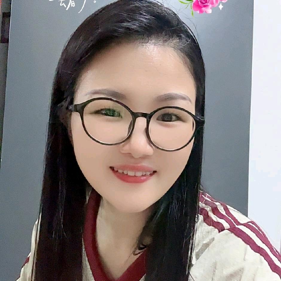 小倇来了（备用号）