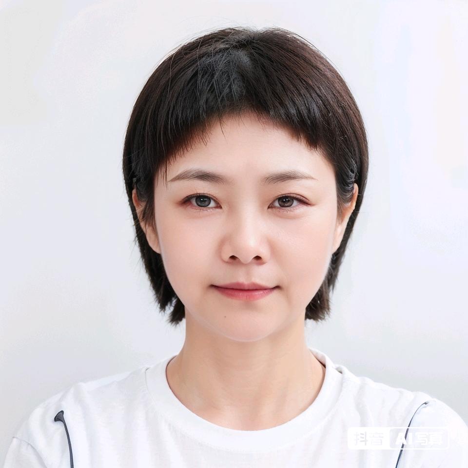 与爱同行