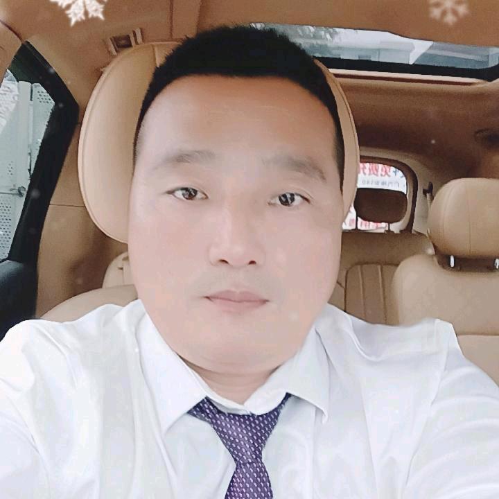 王胖子商务接送机
