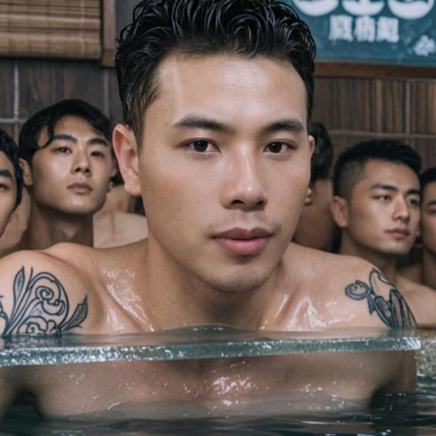 YE 千 度 JJ
