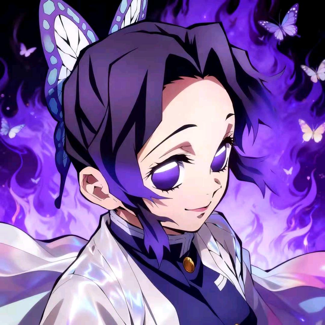 夜再长终会天亮