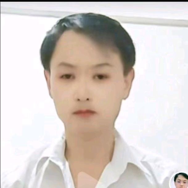 幸福一生
