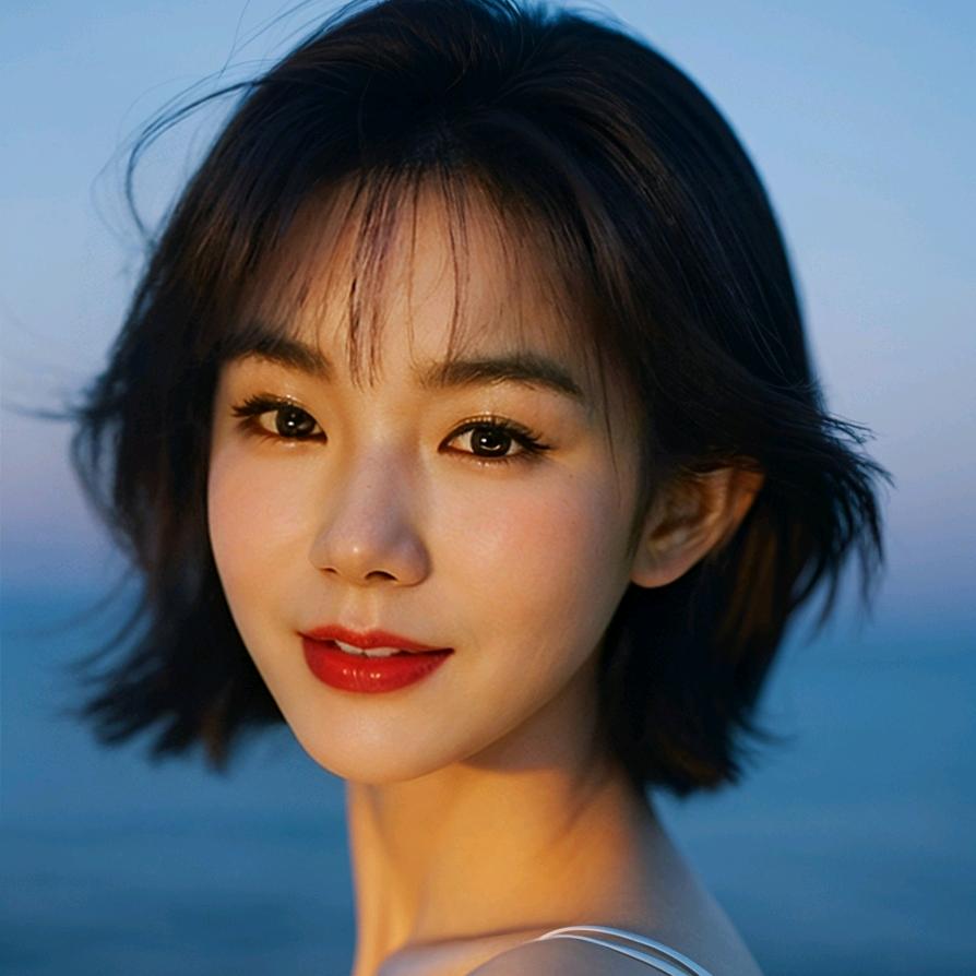 香香好香