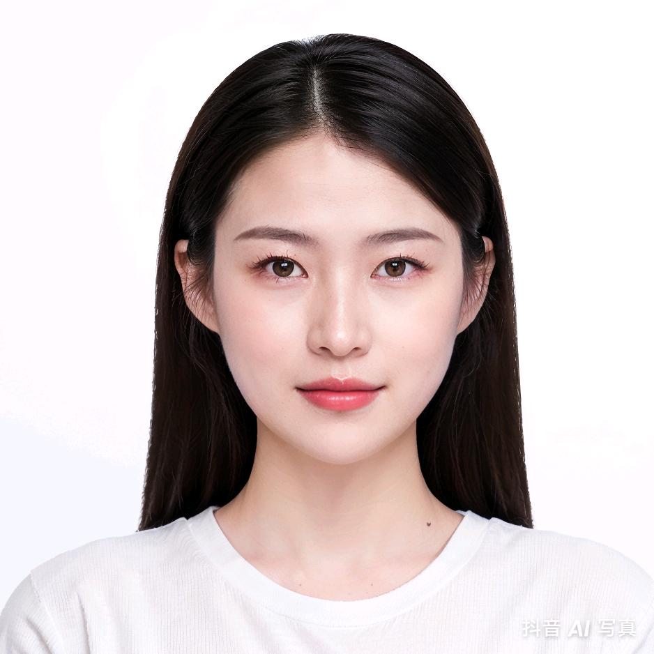 勤勤恳恳小红娘