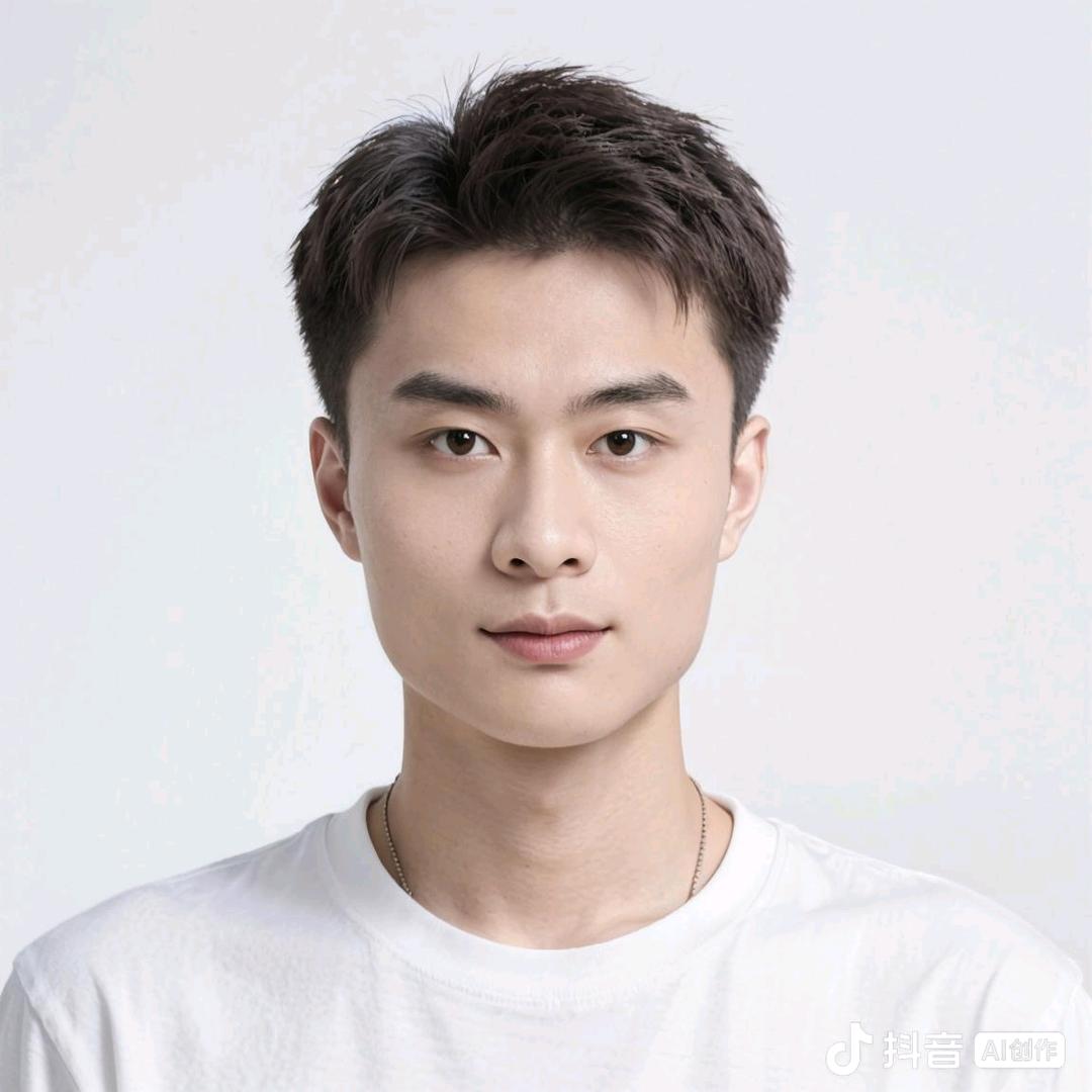 北权