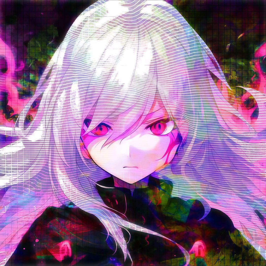 次元之鱼