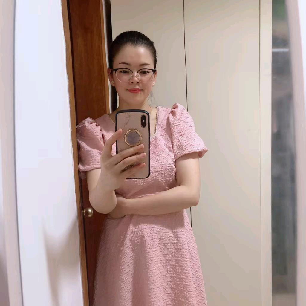🥀₅²⁰💃余生有你足够🦹¹ᶟ₁₄