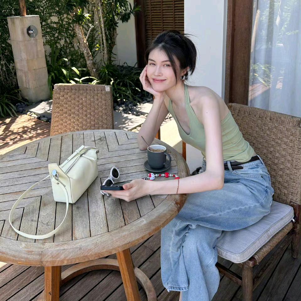 修。