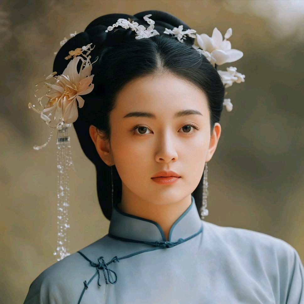 沁人心选