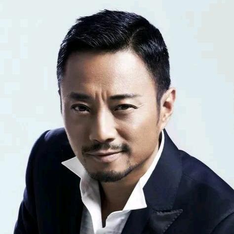 假面骑士