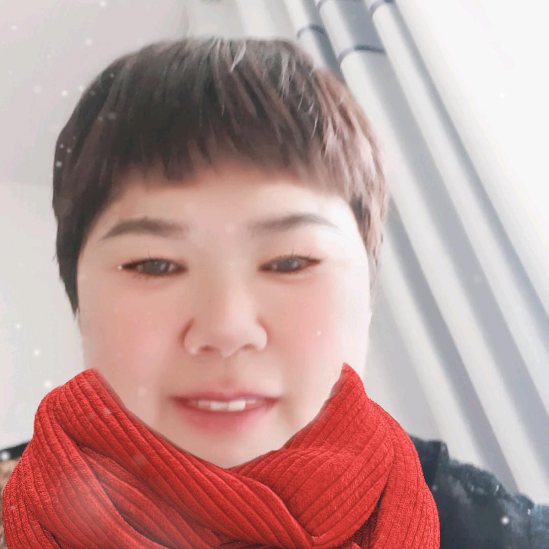 悠悠奶奶
