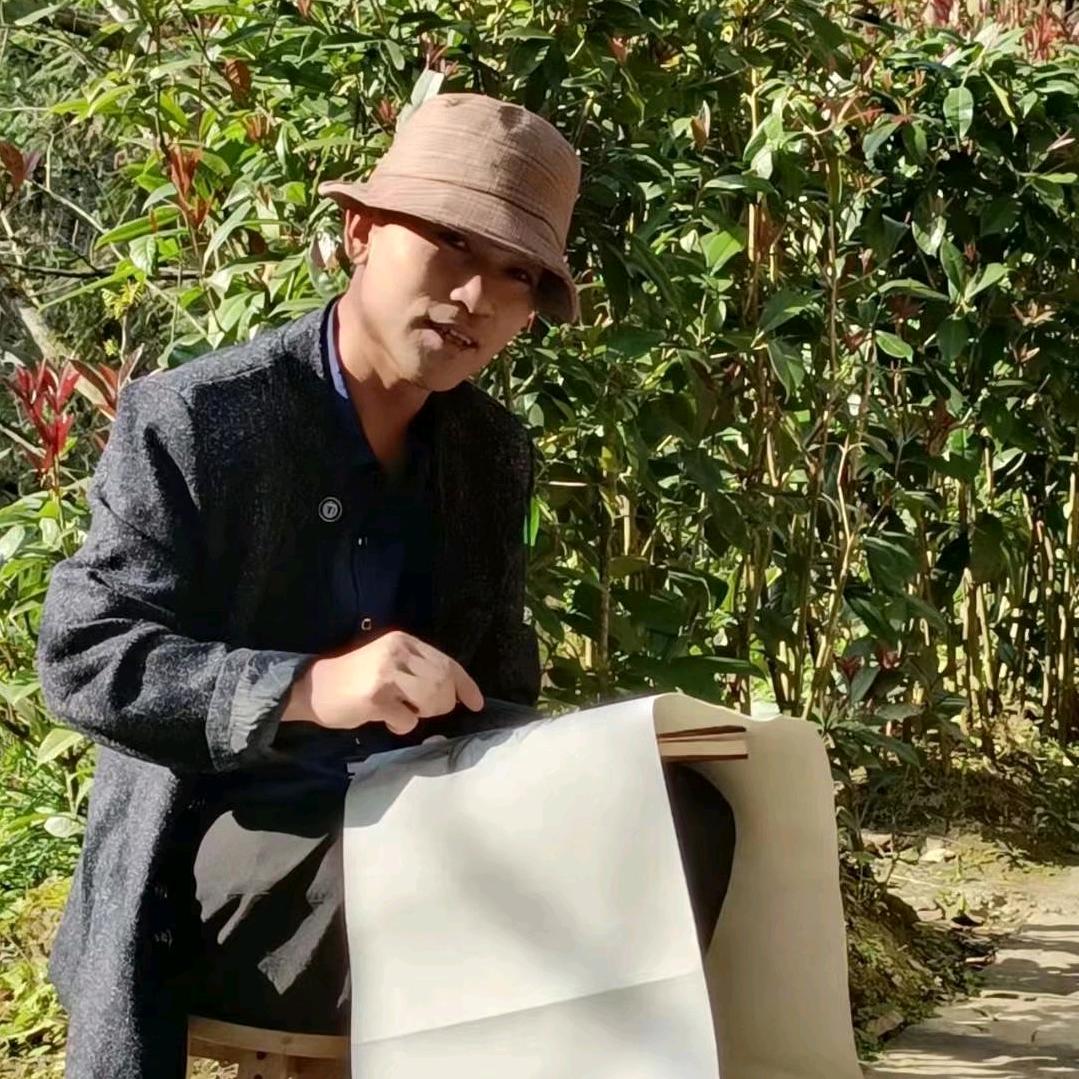 散幫忙¹⁹⁷⁹