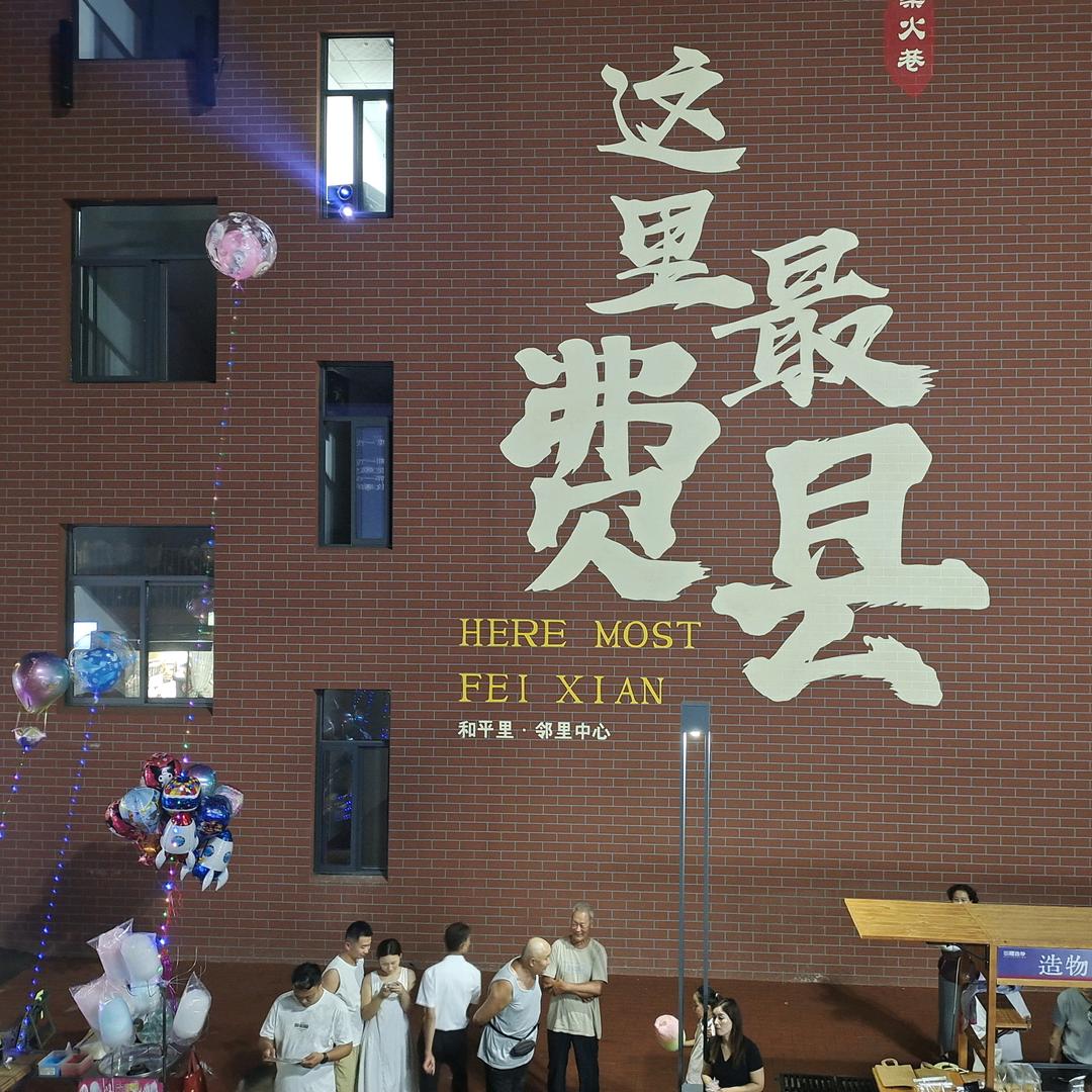 @木 子 ♛
