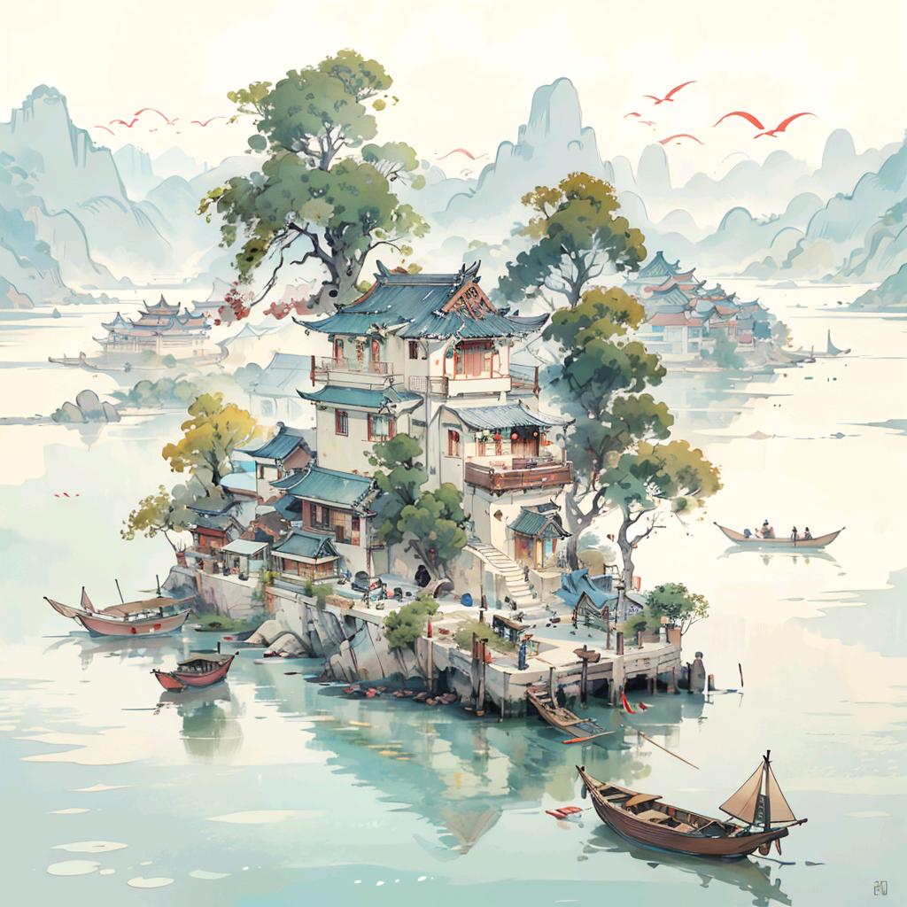 五金抛光加工