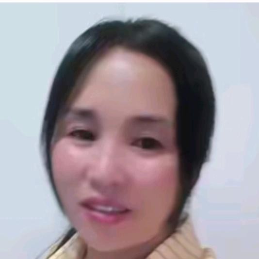 小黑妹**有幸遇见