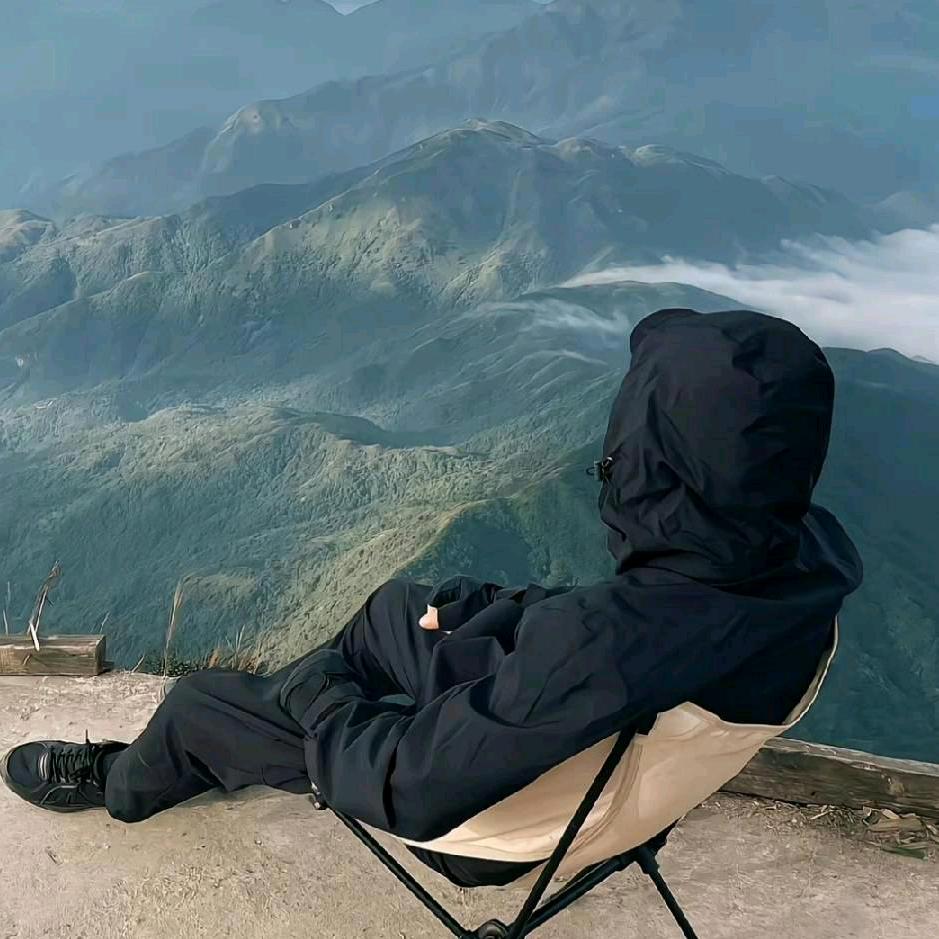 不属五千