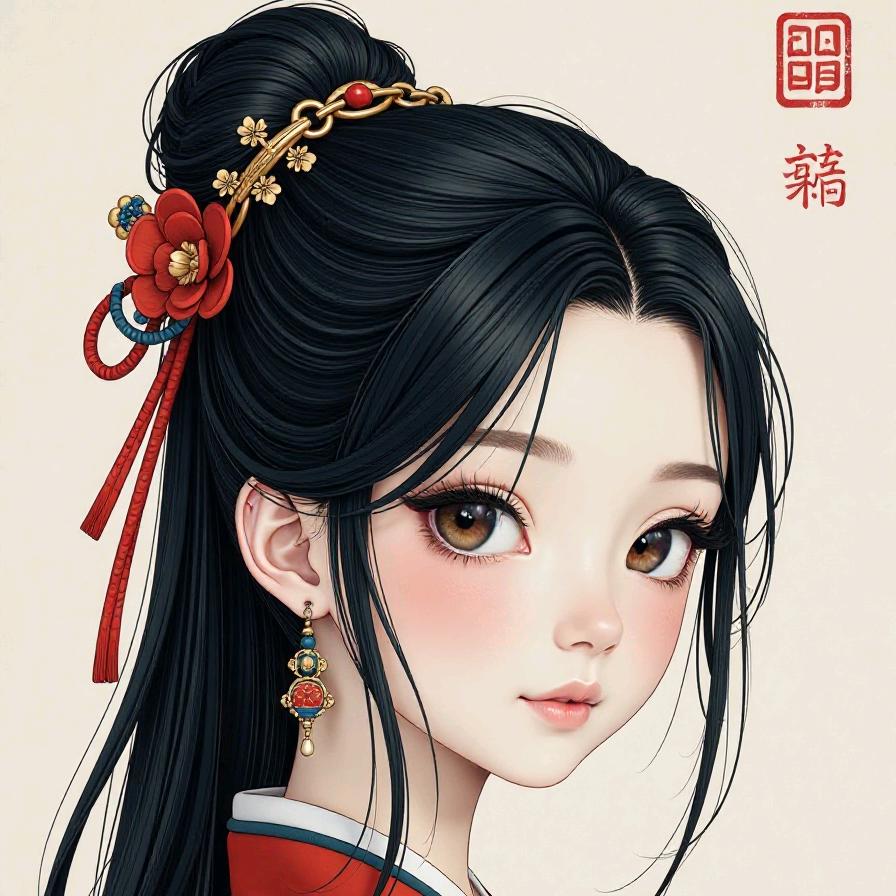红红小说