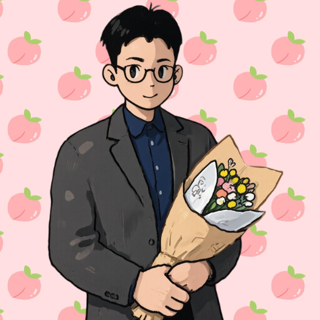 🇨🇳小杨老师（钢琴/电吹管）