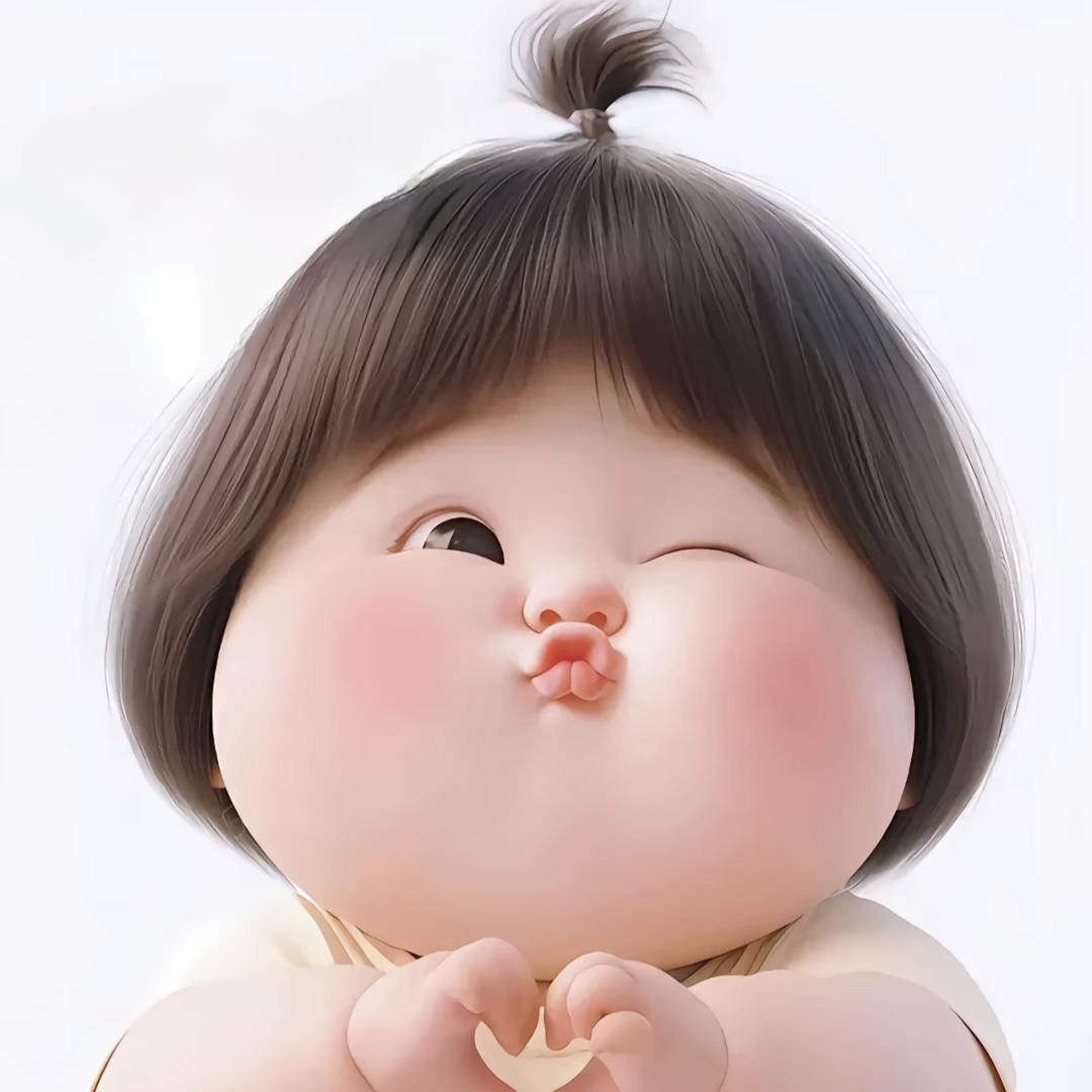 ᭄ꫛ坏ꦿ᭄࿐ᩚ坏꧔ꦿ᭄