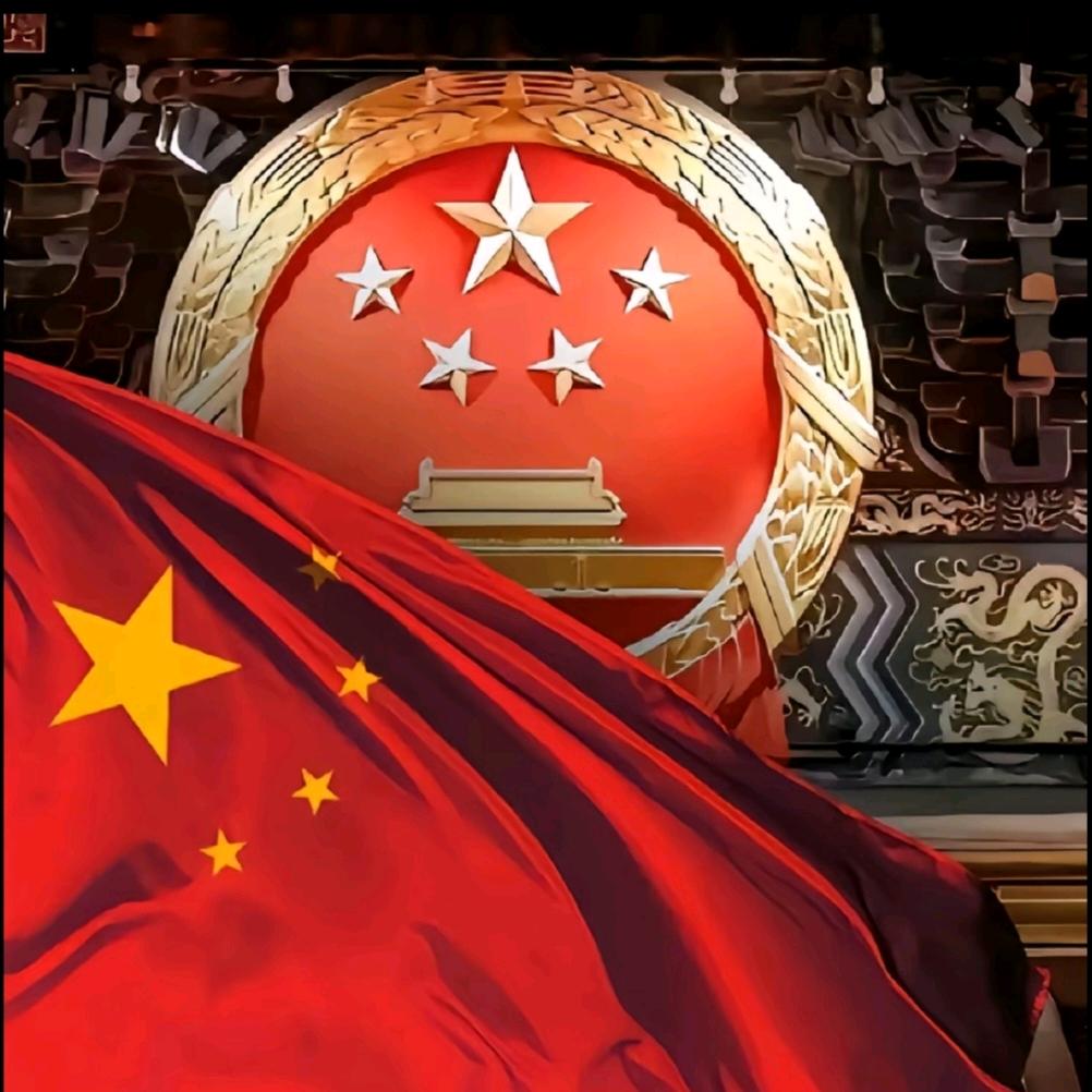 民厨红尧航