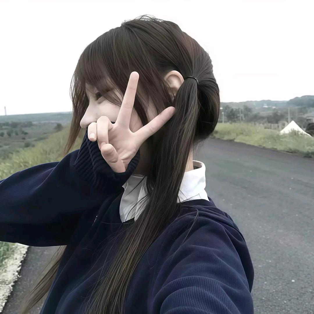 你惹不起的大哥