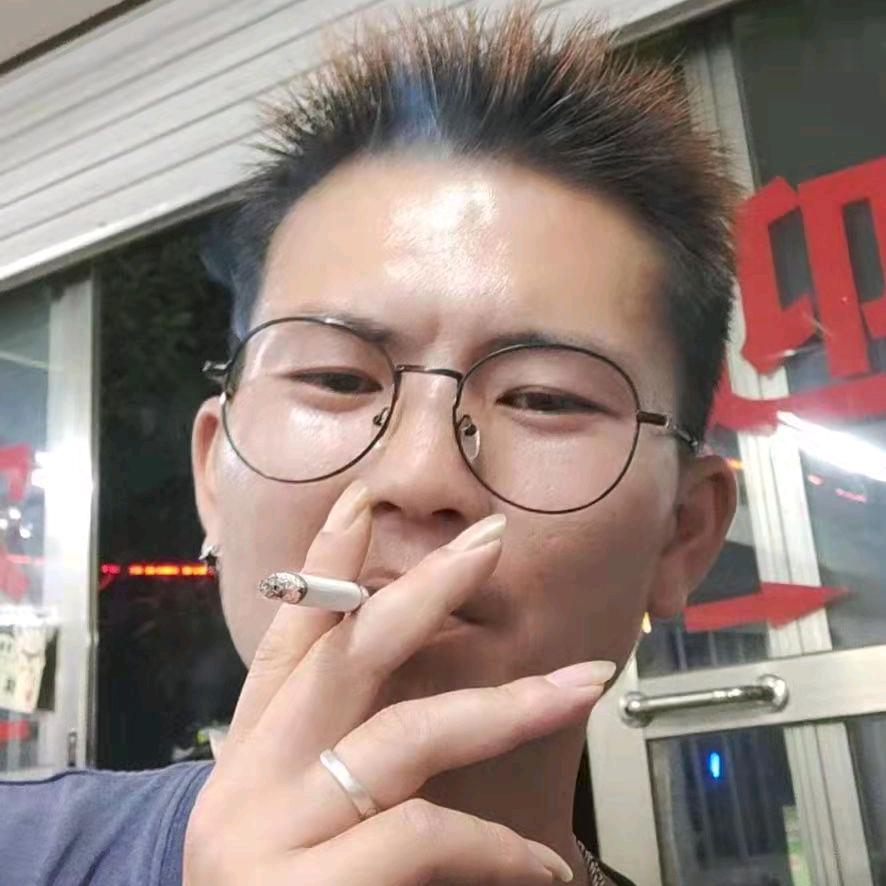💝梁家大少爷💝
