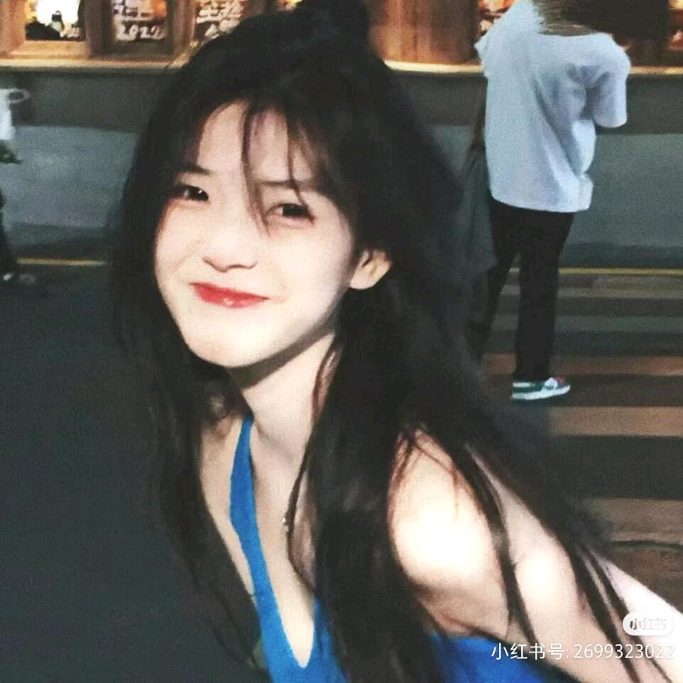 萩萩萩～（助眠直播）